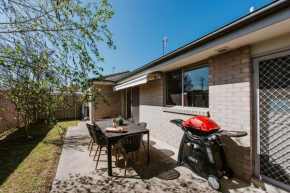Denison at The Willows - Tranquil Country Retreat Mudgee